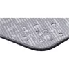 Asus ROG Scabbard II XXL gaming egérpad szürke (Arctic Gray)