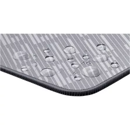 Asus ROG Scabbard II XXL gaming egérpad szürke (Arctic Gray)