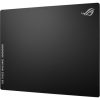 Asus ROG Moonstone Ace L gaming egérpad fekete