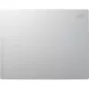 Asus ROG Moonstone Ace L gaming egérpad fehér