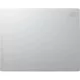 Asus ROG Moonstone Ace L gaming egérpad fehér