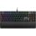 Asus ROG Strix Scope II X USB magyar ROG NX V2 Snow mechanikus billentyűzet fekete