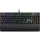Asus ROG Strix Scope II X USB magyar ROG NX V2 Snow mechanikus billentyűzet fekete