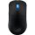 Asus ROG Harpe Ace Mini optikai USB / Bluetooth / vezeték nélküli gaming egér fekete