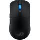 Asus ROG Harpe Ace Mini optikai USB / Bluetooth / vezeték nélküli gaming egér fekete