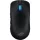 Asus ROG Harpe II Ace optikai Bluetooth / vezeték nélküli gaming egér fekete