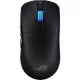 Asus ROG Harpe II Ace optikai Bluetooth / vezeték nélküli gaming egér fekete
