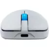Asus ROG Harpe II Ace optikai Bluetooth / vezeték nélküli gaming egér fehér