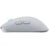 Asus ROG Harpe II Ace optikai Bluetooth / vezeték nélküli gaming egér fehér