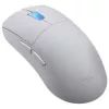 Asus ROG Harpe II Ace optikai Bluetooth / vezeték nélküli gaming egér fehér