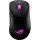 Asus ROG Keris II Origin optikai Bluetooth / vezeték nélküli gaming egér fekete