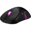Asus ROG Keris II Origin optikai Bluetooth / vezeték nélküli gaming egér fekete