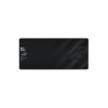 Asus ROG Sheath II XXL gaming egérpad fekete