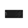 Asus ROG Sheath II XXL gaming egérpad fekete