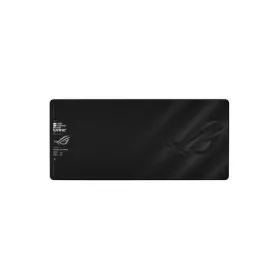 Asus ROG Sheath II XXL gaming egérpad fekete