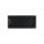 Asus ROG Sheath II XXL gaming egérpad fekete