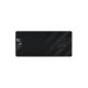 Asus ROG Sheath II XXL gaming egérpad fekete