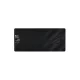 Asus ROG Sheath II XXL gaming egérpad fekete