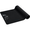 Asus ROG Sheath II XXL gaming egérpad fekete