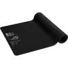 Asus ROG Sheath II XXL gaming egérpad fekete