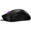 Asus ROG Gladius III Core optikai USB gaming egér fekete