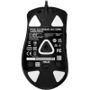 Asus ROG Gladius III Core optikai USB gaming egér fekete