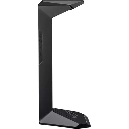 Asus ROG THRONE II CORE headset tartó fekete