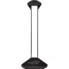 Asus ROG THRONE II CORE headset tartó fekete