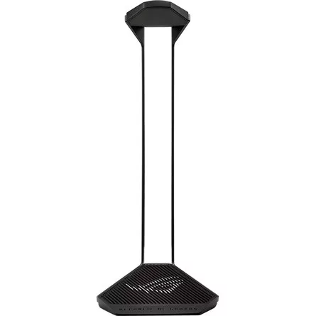 Asus ROG THRONE II CORE headset tartó fekete