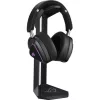 Asus ROG THRONE II CORE headset tartó fekete