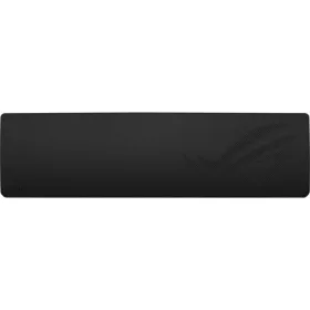 Asus ROG Keyboard Wrist Rest gaming csuklótámasz fekete