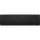 Asus ROG Keyboard Wrist Rest gaming csuklótámasz fekete