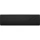 Asus ROG Keyboard Wrist Rest gaming csuklótámasz fekete