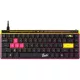 Asus ROG Falchion Ace HFX ZywOo Edition USB-C angol (US) gaming ROG HFX Magnetic mechanikus billentyűzet fekete