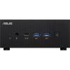 Asus ExpertCenter PN53 UCFF Ultra Compact barebone desktop számítógép