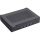 ASUS ExpertCenter, PN43-BBN100MD, Barebone mini PC - Intel Processor N100, Integrated UHD Graphics, WiFi 6E, Bluetooth 5.2, 2x2.5G LAN, 1x HDMI, 1x DP 1.4, 4 X USB 3.2, 3 x USB 2.0, 1 x Mic in...