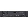 ASUS ExpertCenter, PN43-BBN100MD, Barebone mini PC - Intel Processor N100, Integrated UHD Graphics, WiFi 6E, Bluetooth 5.2, 2x2.5G LAN, 1x HDMI, 1x DP 1.4, 4 X USB 3.2, 3 x USB 2.0, 1 x Mic in...