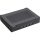 Asus ExpertCenter PN43-BBN200MD UCFF Ultra Compact barebone desktop számítógép