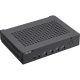 Asus ExpertCenter PN43-BBN200MD UCFF Ultra Compact barebone desktop számítógép