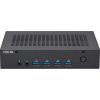 Asus ExpertCenter PN43-BBN200MD UCFF Ultra Compact barebone desktop számítógép