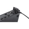 Asus ExpertCenter PN43-BBN200MD UCFF Ultra Compact barebone desktop számítógép