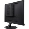 Asus ExpertCenter PN43-BBN200MD UCFF Ultra Compact barebone desktop számítógép