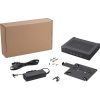 Asus ExpertCenter PN43-BBN200MD UCFF Ultra Compact barebone desktop számítógép