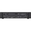 Asus ExpertCenter PN43-BBN200MD UCFF Ultra Compact barebone desktop számítógép