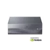 ASUS Ascent GX10/GX10-GG0026BN/NVIDIA GB10/RAM 128GB/2TB SSD/ Wi-Fi 7/EU