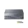 ASUS Ascent GX10/GX10-GG0026BN/NVIDIA GB10/RAM 128GB/2TB SSD/ Wi-Fi 7/EU