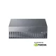 ASUS Ascent GX10/GX10-GG0026BN/NVIDIA GB10/RAM 128GB/2TB SSD/ Wi-Fi 7/EU