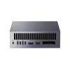 ASUS Ascent GX10/GX10-GG0026BN/NVIDIA GB10/RAM 128GB/2TB SSD/ Wi-Fi 7/EU