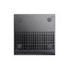 ASUS Ascent GX10/GX10-GG0026BN/NVIDIA GB10/RAM 128GB/2TB SSD/ Wi-Fi 7/EU