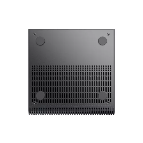 ASUS Ascent GX10/GX10-GG0026BN/NVIDIA GB10/RAM 128GB/2TB SSD/ Wi-Fi 7/EU